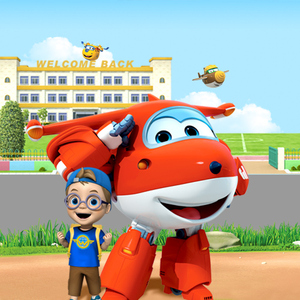 欧美亚洲日韩国产综合网
