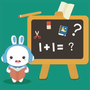 欧美亚洲日韩国产综合网
