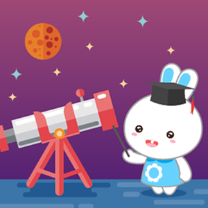 欧美亚洲日韩国产综合网
