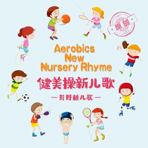 欧美亚洲日韩国产综合网
