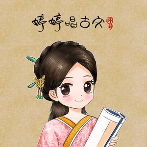 欧美亚洲日韩国产综合网
