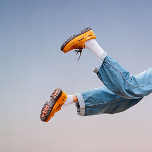 欧美亚洲日韩国产综合网
