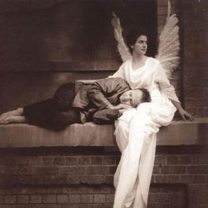 欧美亚洲日韩国产综合网
