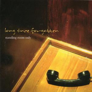 欧美亚洲日韩国产综合网
