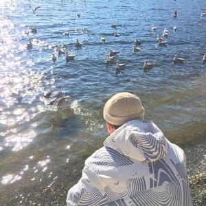 欧美亚洲日韩国产综合网
