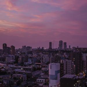 欧美亚洲日韩国产综合网
