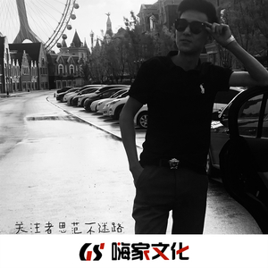 欧美亚洲日韩国产综合网
