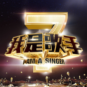 欧美亚洲日韩国产综合网
