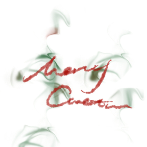 欧美亚洲日韩国产综合网
