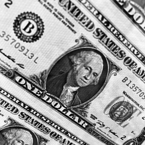 欧美亚洲日韩国产综合网
