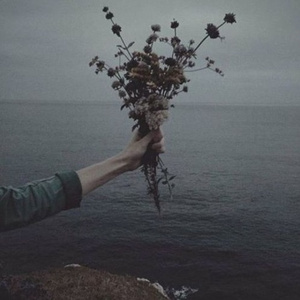 欧美亚洲日韩国产综合网
