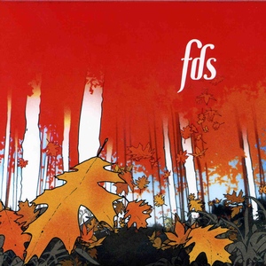 欧美亚洲日韩国产综合网
