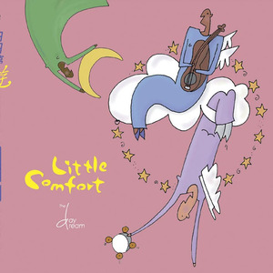 欧美亚洲日韩国产综合网
