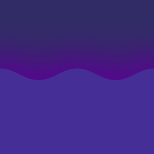 欧美亚洲日韩国产综合网
