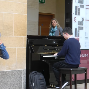 欧美亚洲日韩国产综合网
