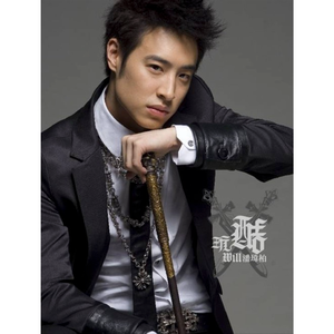 欧美亚洲日韩国产综合网
